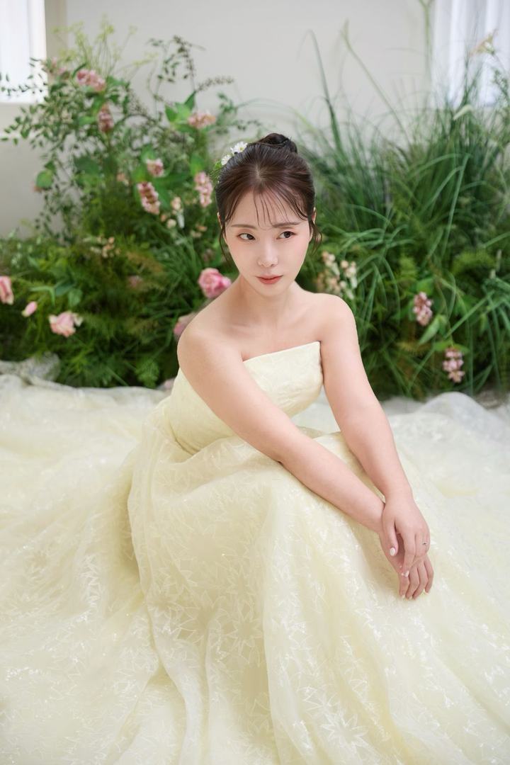 신부 김재선